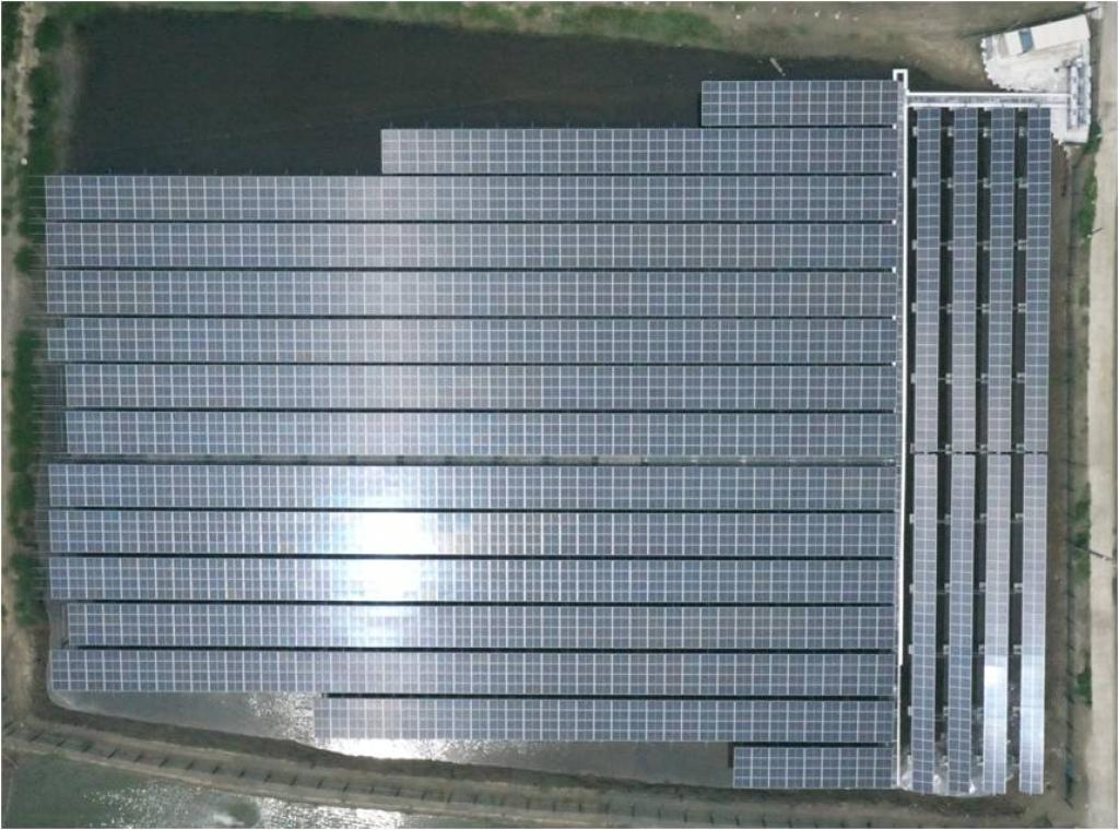 powerplant-img