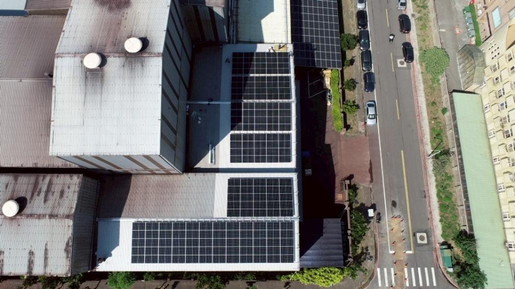 powerplant-img