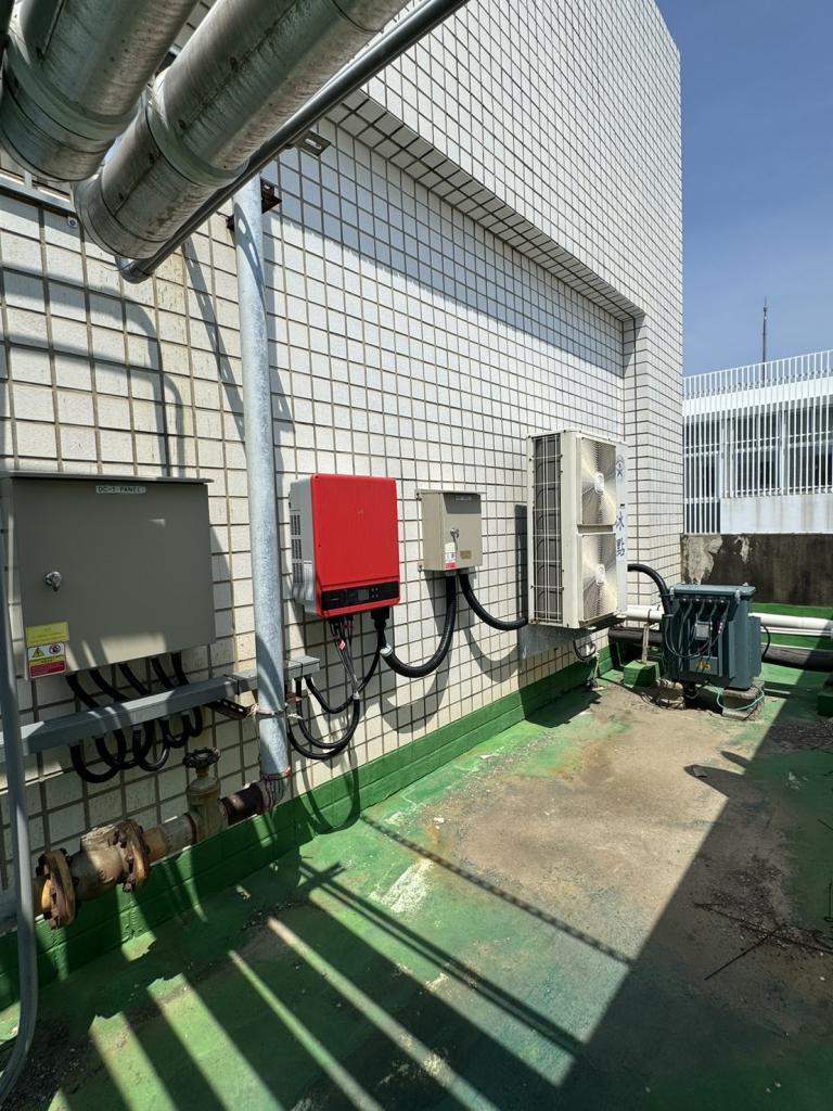 powerplant-img