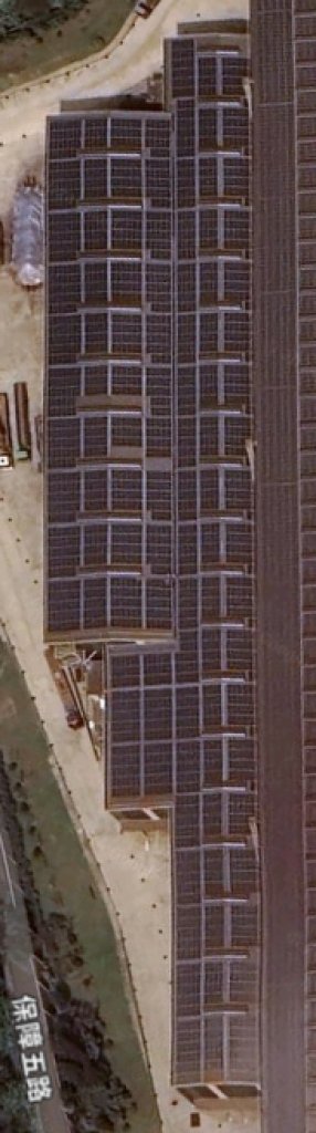 powerplant-img