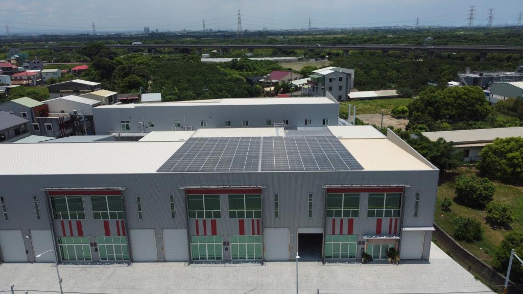 powerplant-img