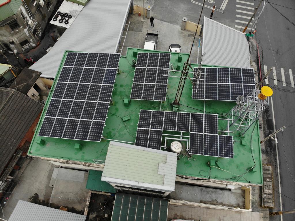 powerplant-img