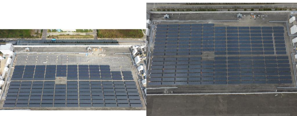 powerplant-img