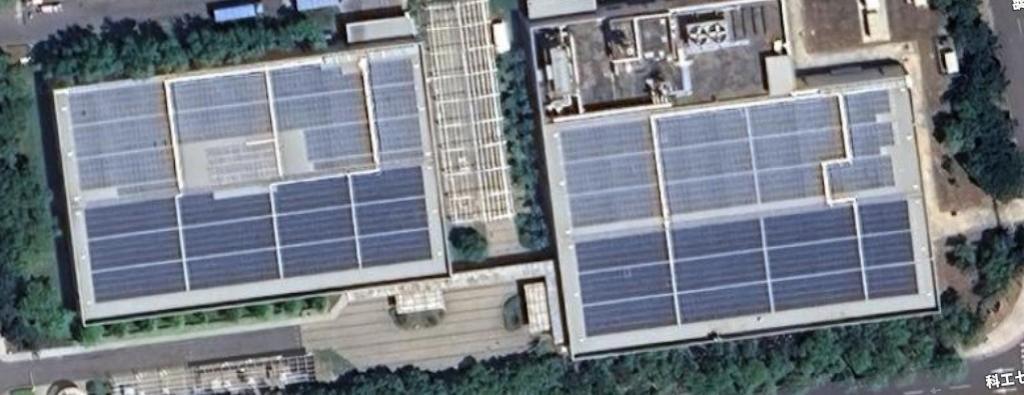 powerplant-img