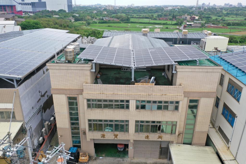 powerplant-img