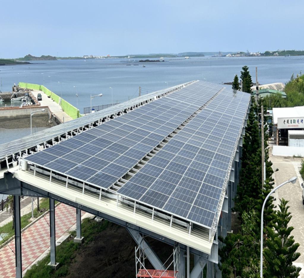 powerplant-img