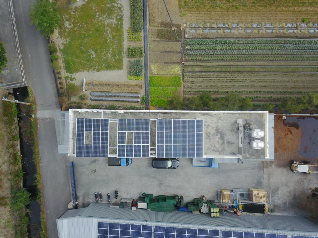 powerplant-img