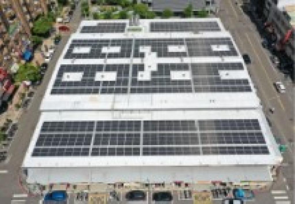 powerplant-img