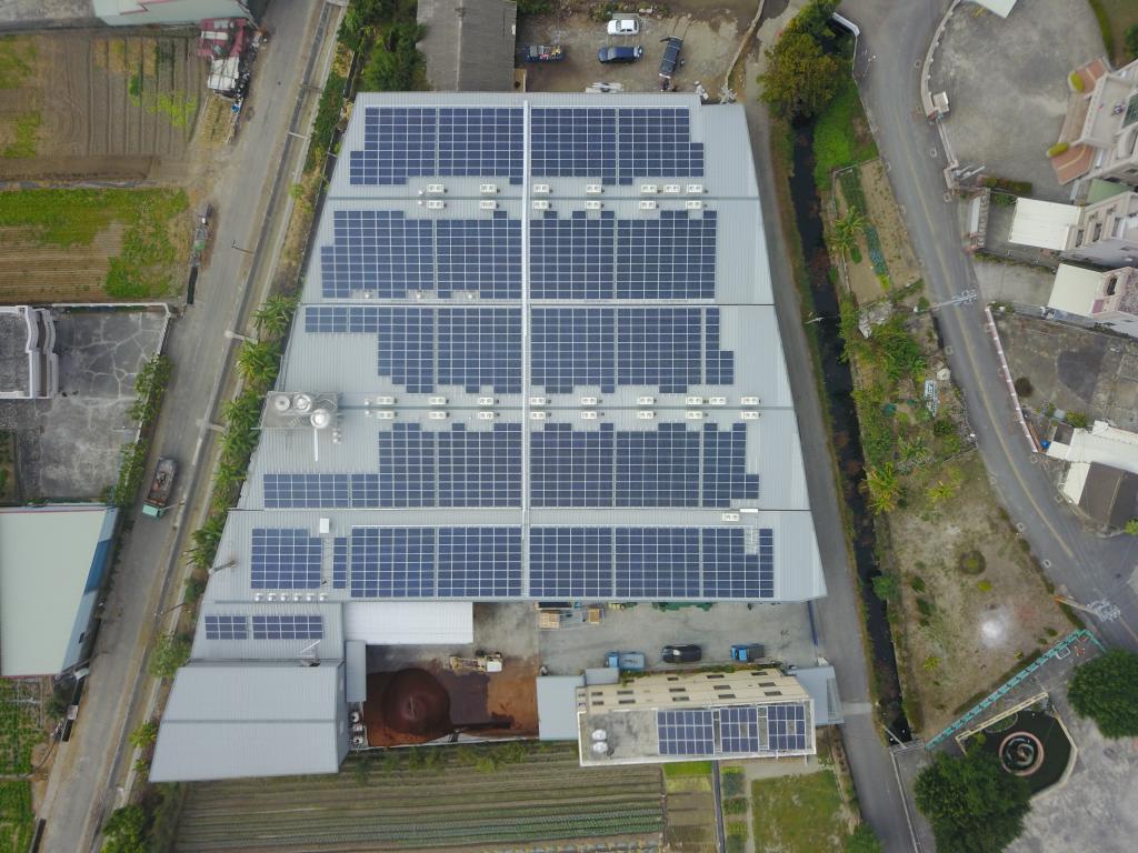 powerplant-img
