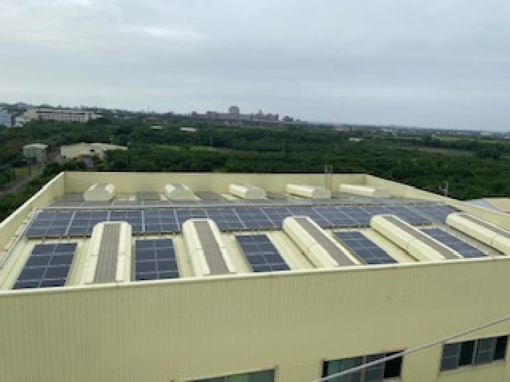 powerplant-img
