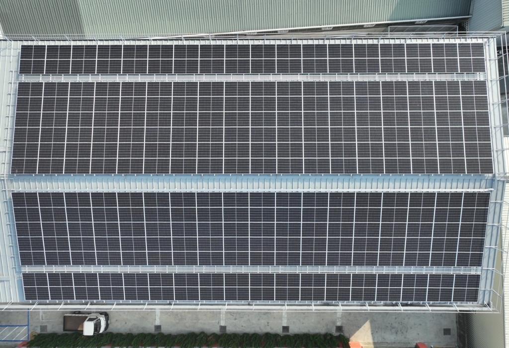 powerplant-img