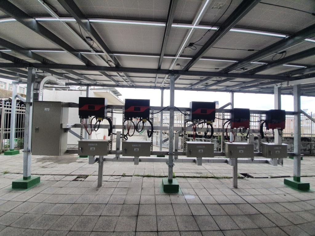 powerplant-img