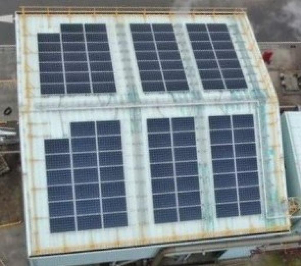 powerplant-img