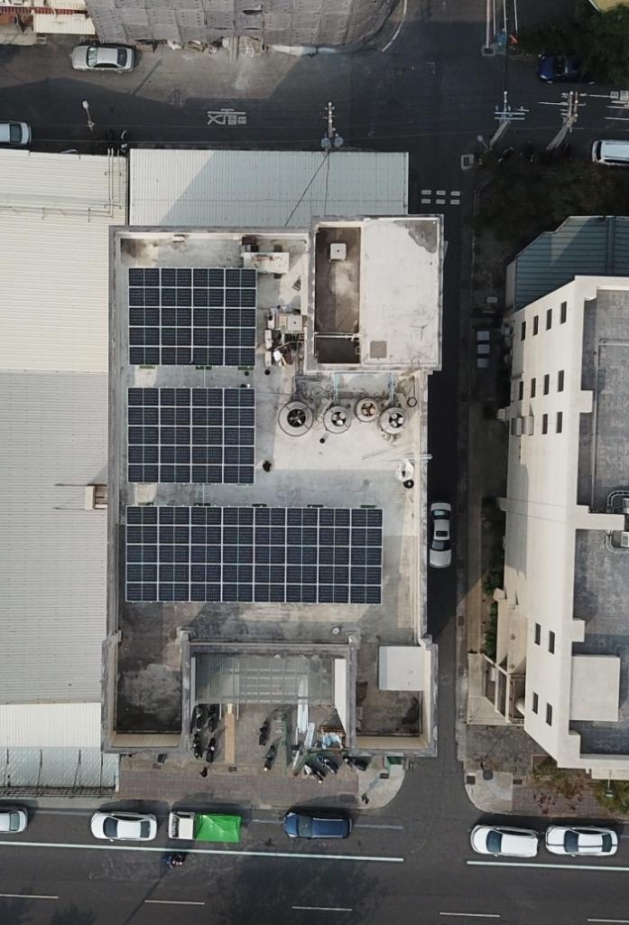 powerplant-img