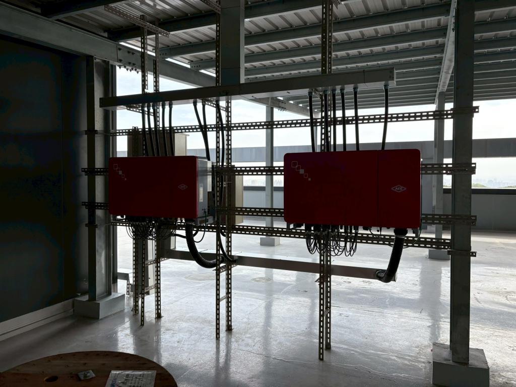 powerplant-img