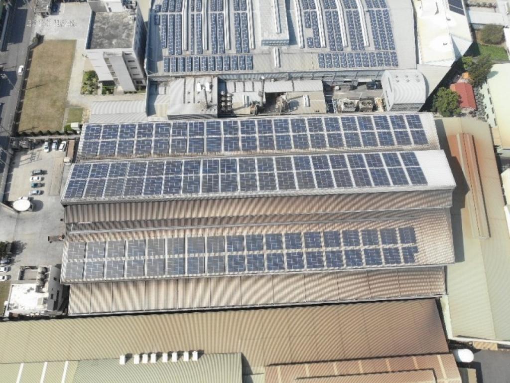 powerplant-img