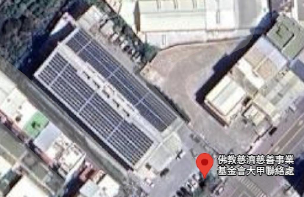 powerplant-img