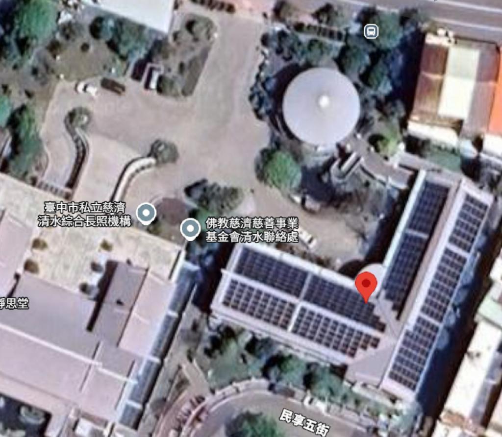 powerplant-img