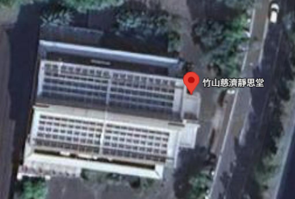 powerplant-img