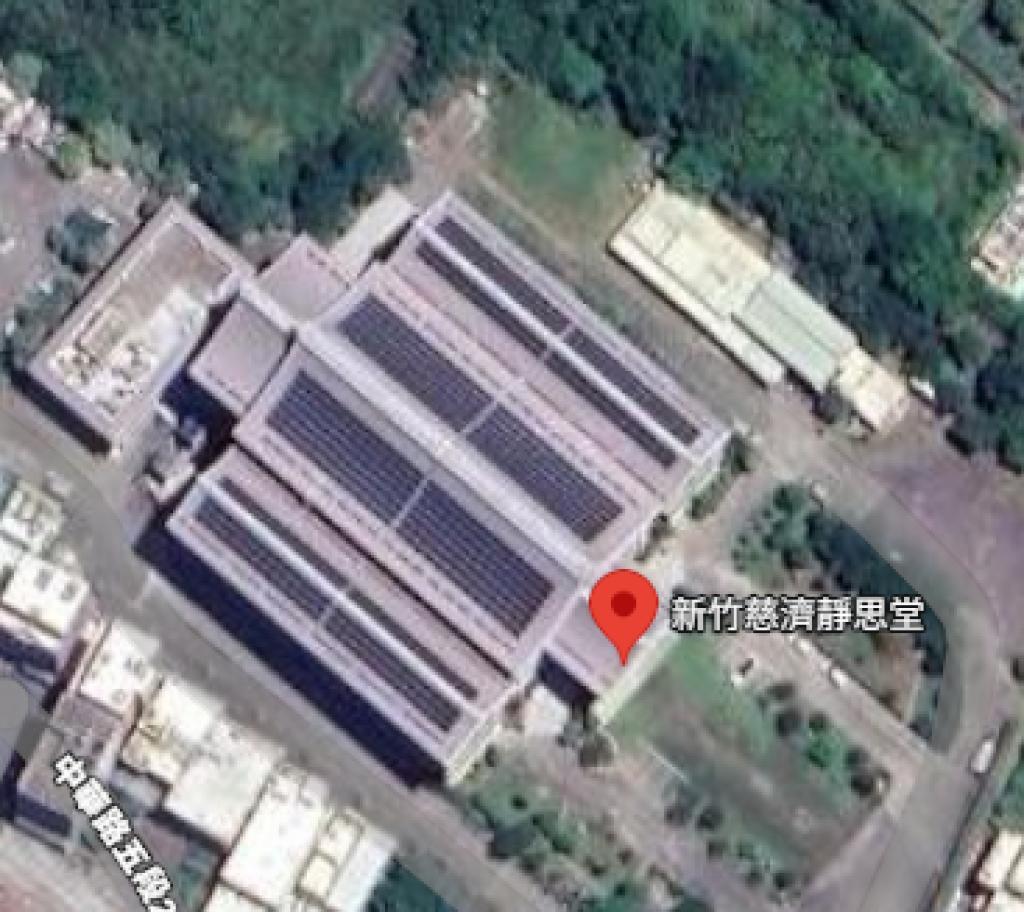powerplant-img