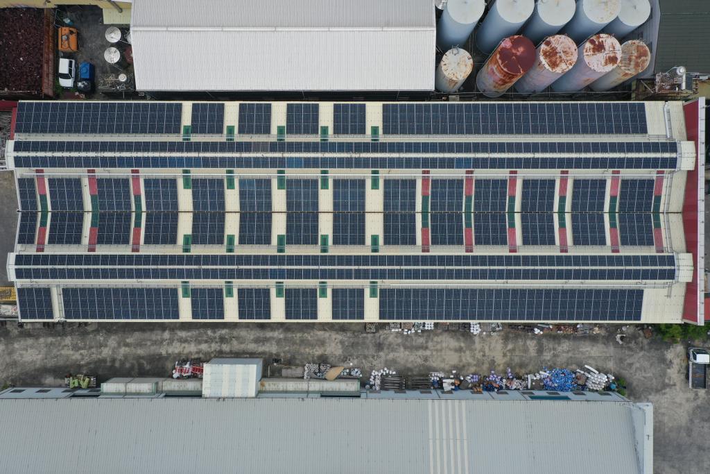 powerplant-img