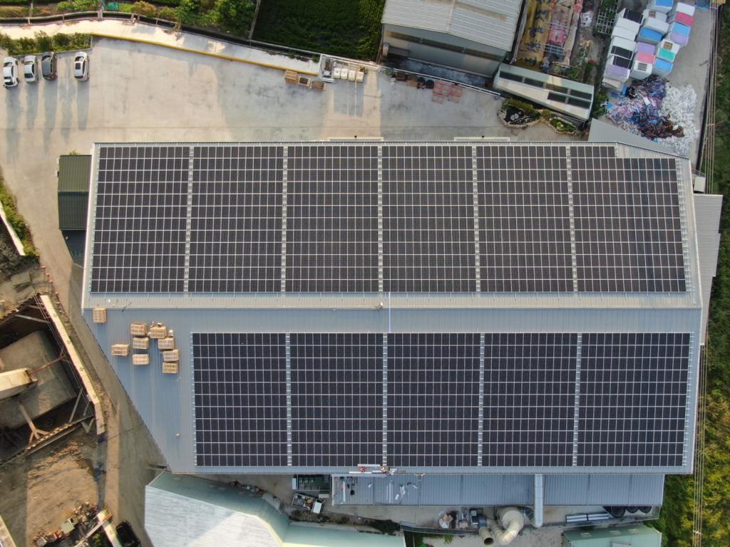 powerplant-img