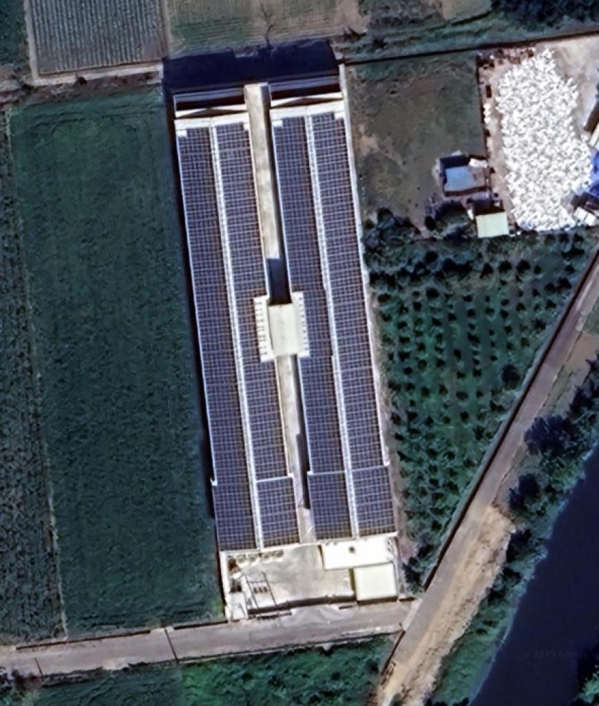 powerplant-img