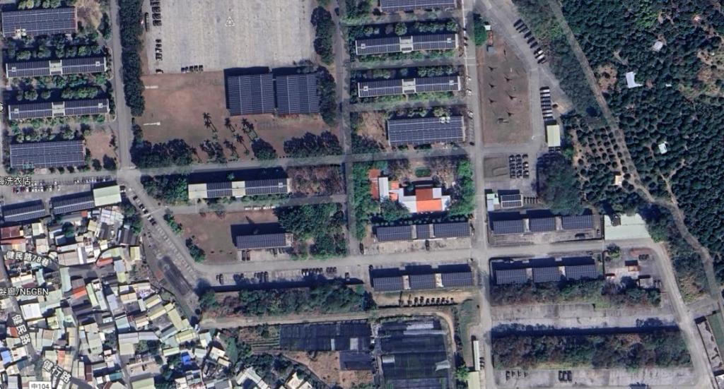 powerplant-img