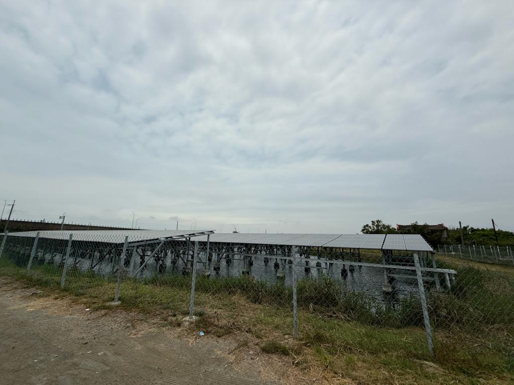 powerplant-img