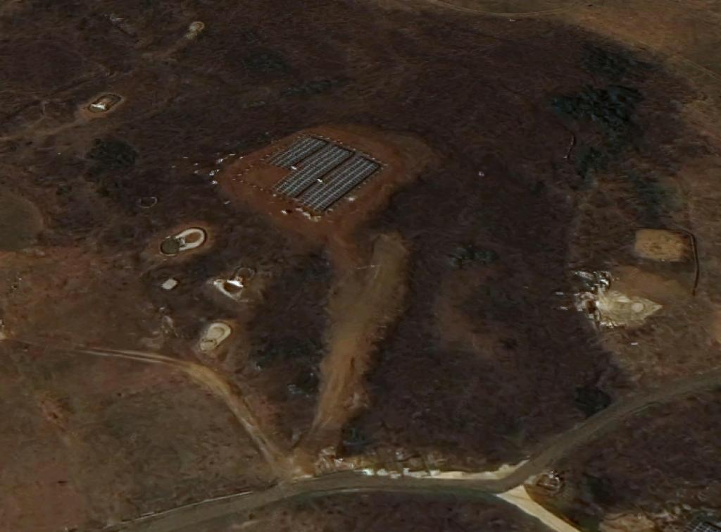 powerplant-img