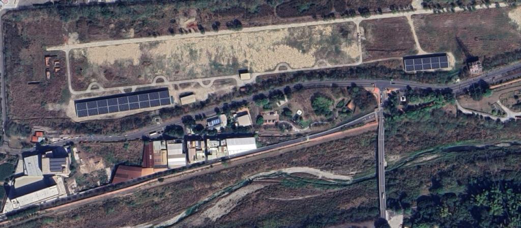powerplant-img