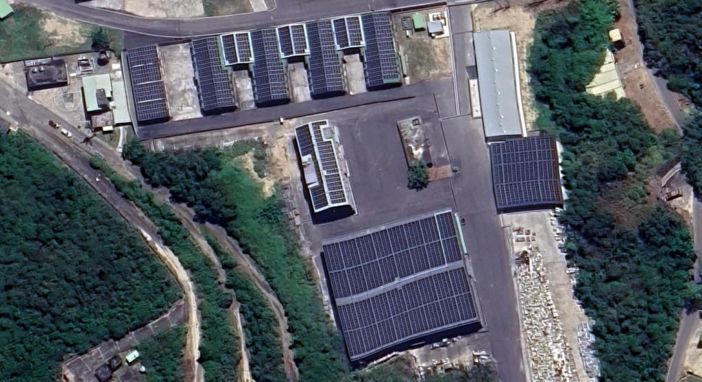 powerplant-img