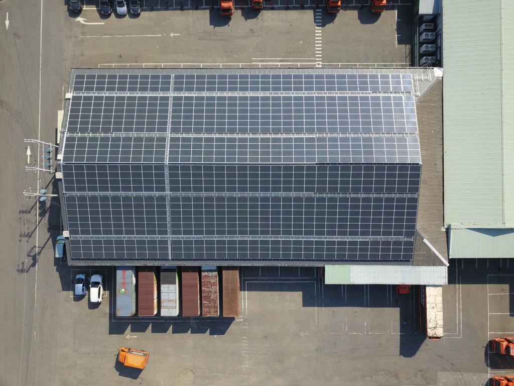 powerplant-img