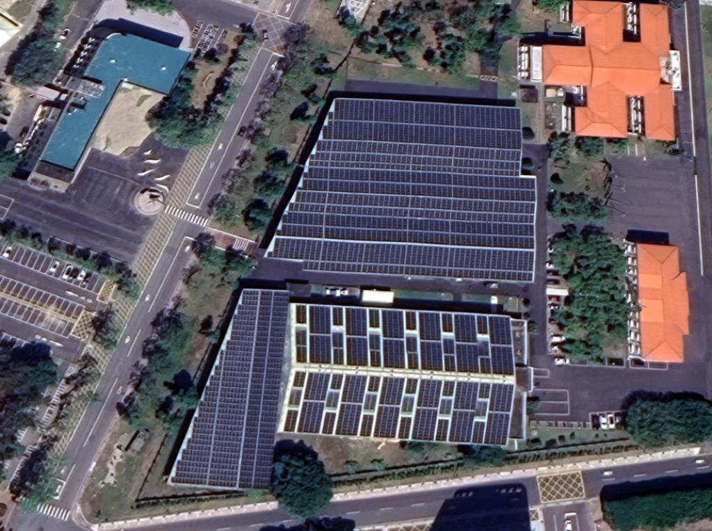 powerplant-img