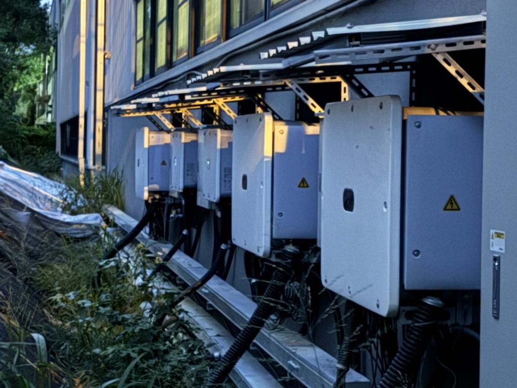 powerplant-img
