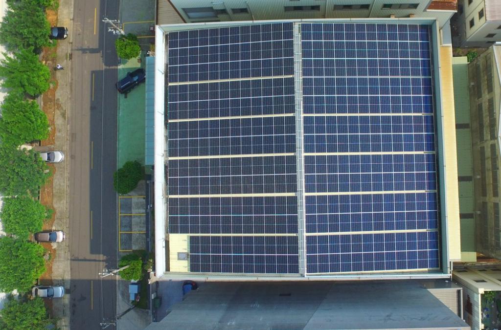powerplant-img