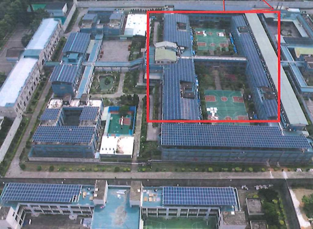 powerplant-img