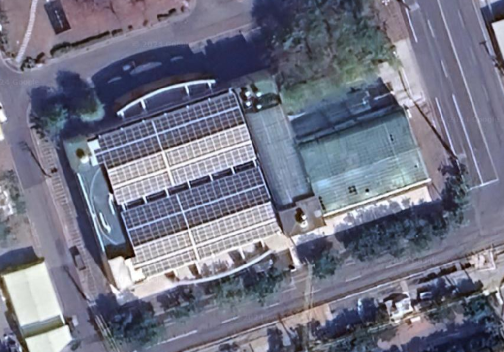powerplant-img