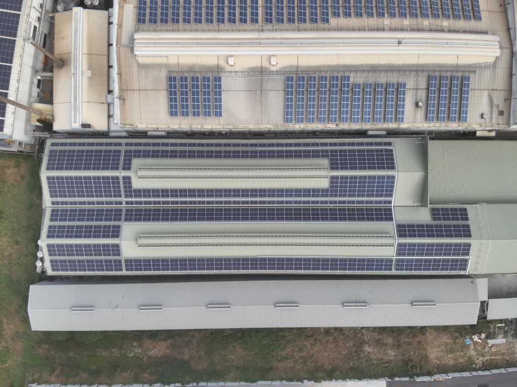 powerplant-img