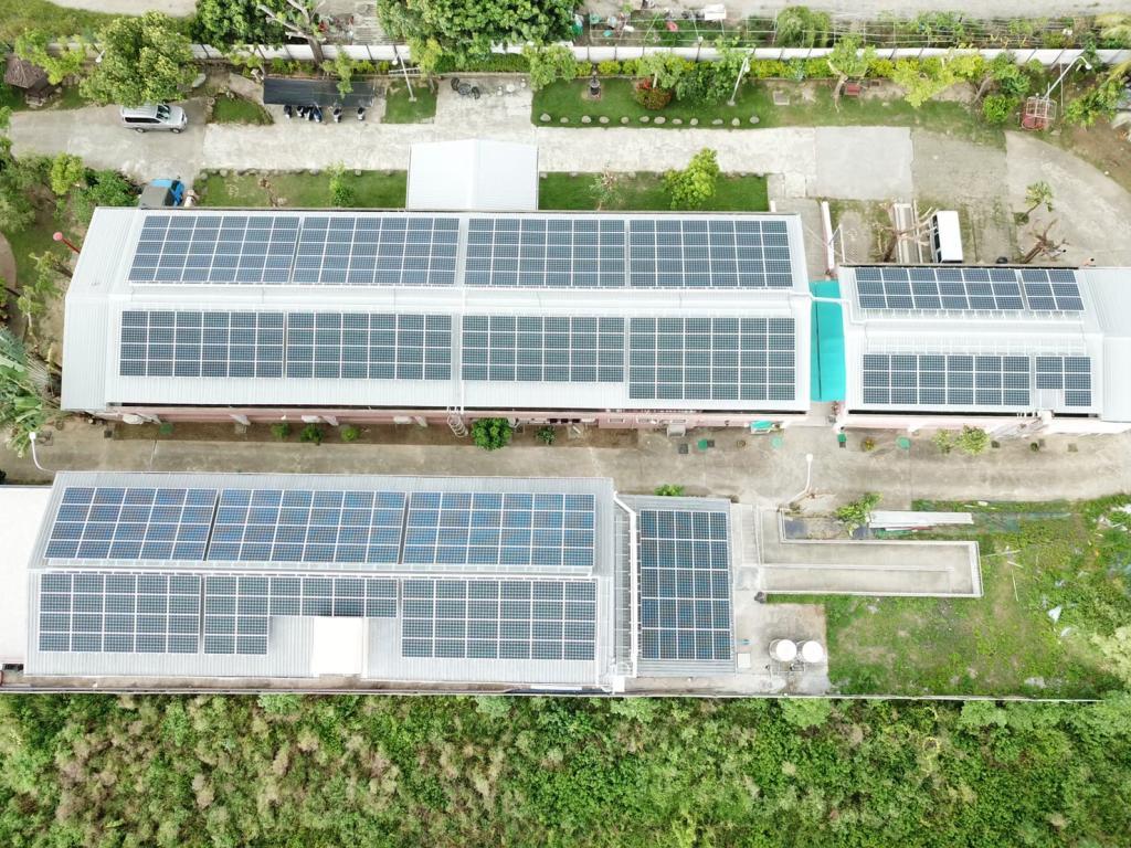 powerplant-img