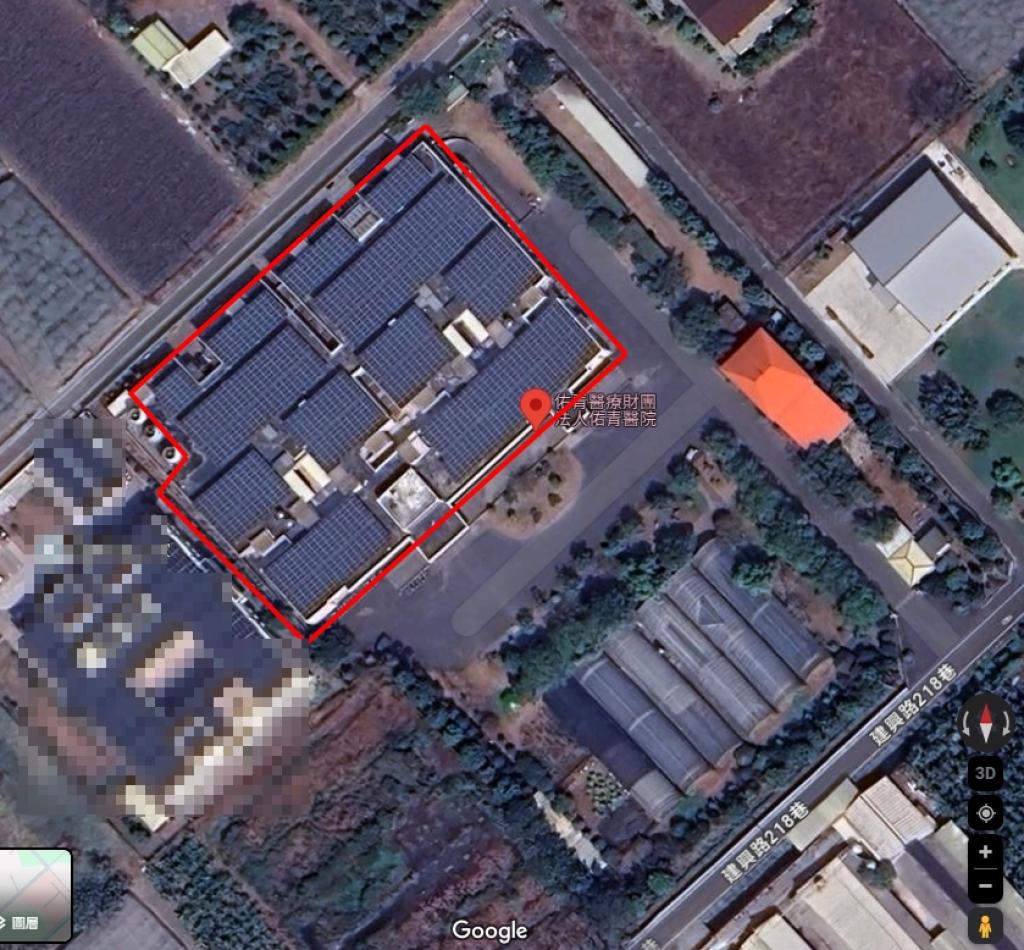 powerplant-img