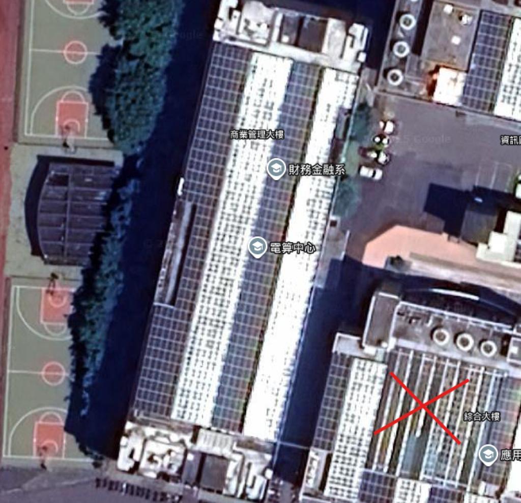 powerplant-img
