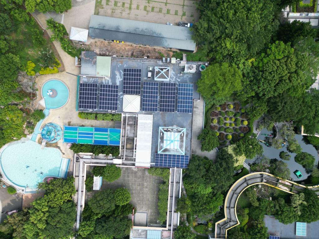 powerplant-img