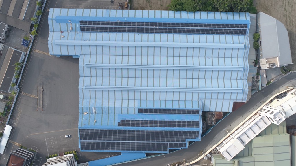 powerplant-img