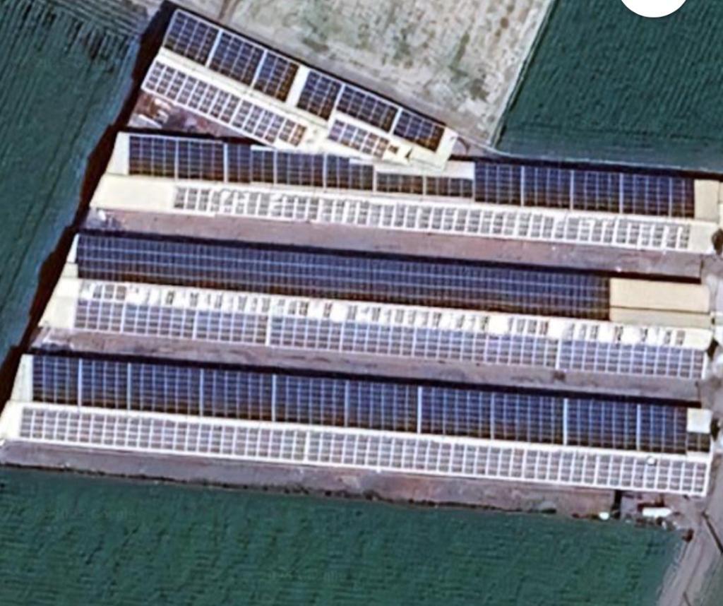 powerplant-img