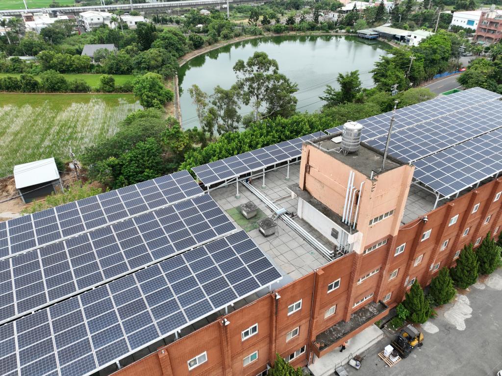 powerplant-img