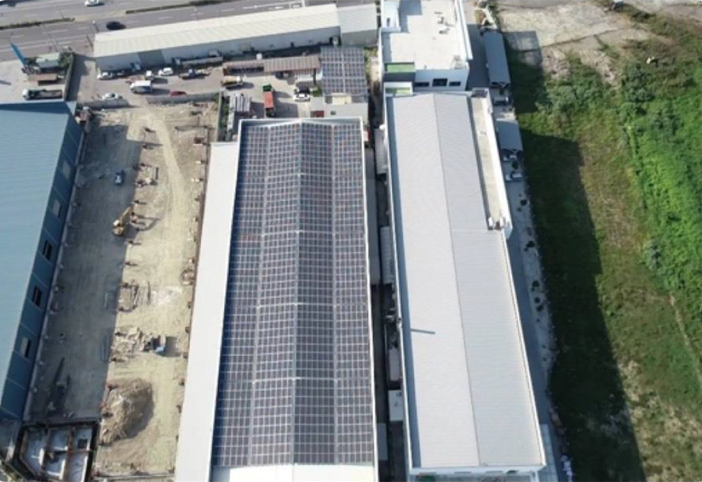 powerplant-img