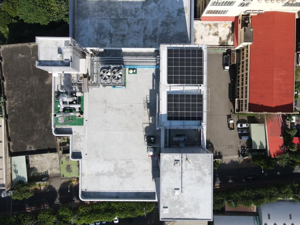 powerplant-img