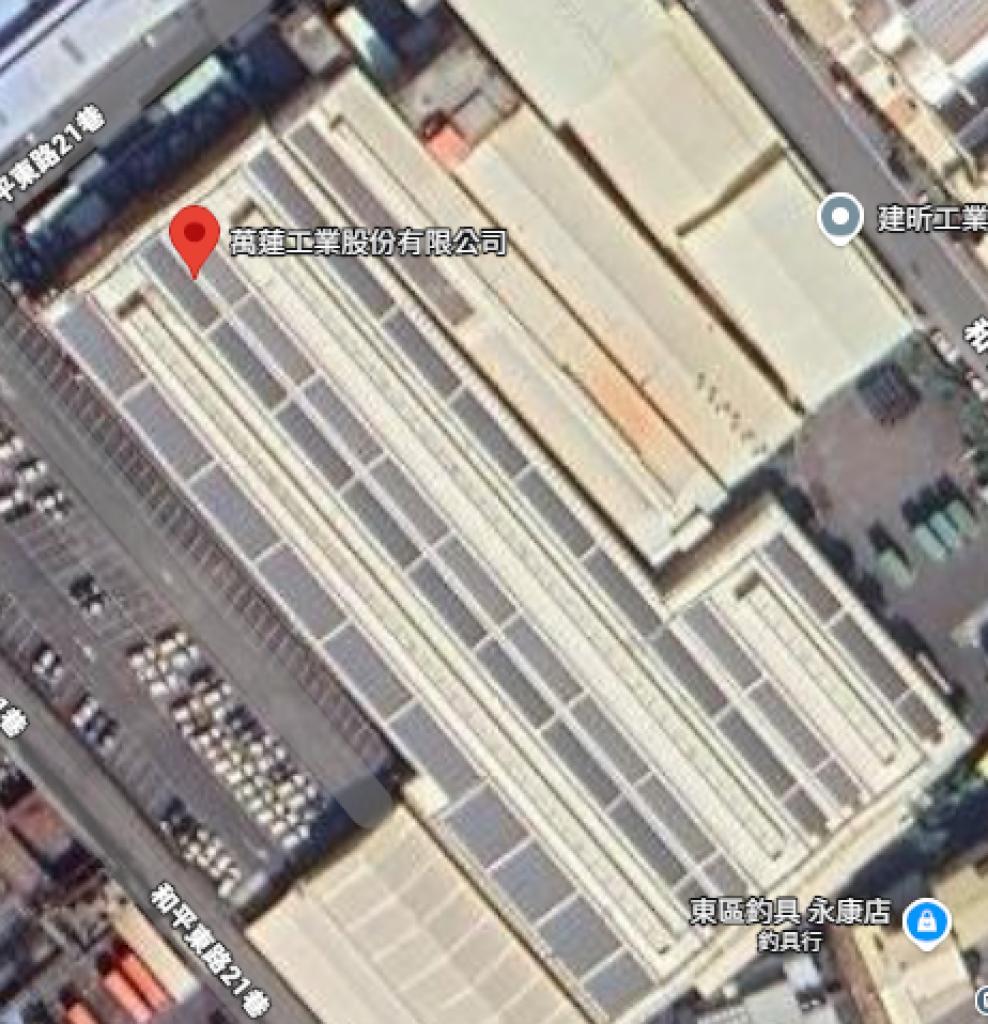 powerplant-img