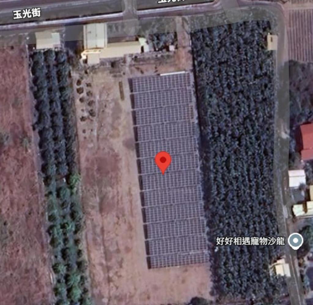powerplant-img